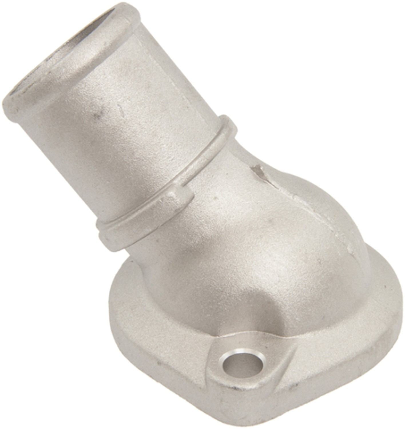 Four Seasons Water Inlet 85154
