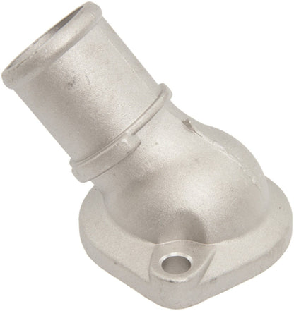 Four Seasons Water Inlet 85154