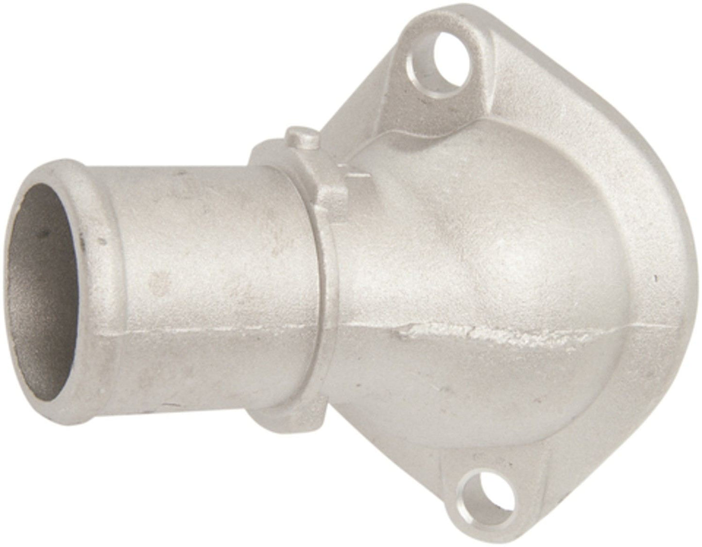 Four Seasons Water Inlet 85154