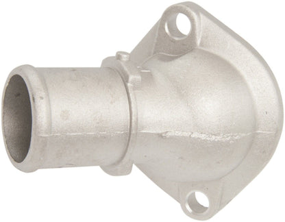 Four Seasons Water Inlet 85154