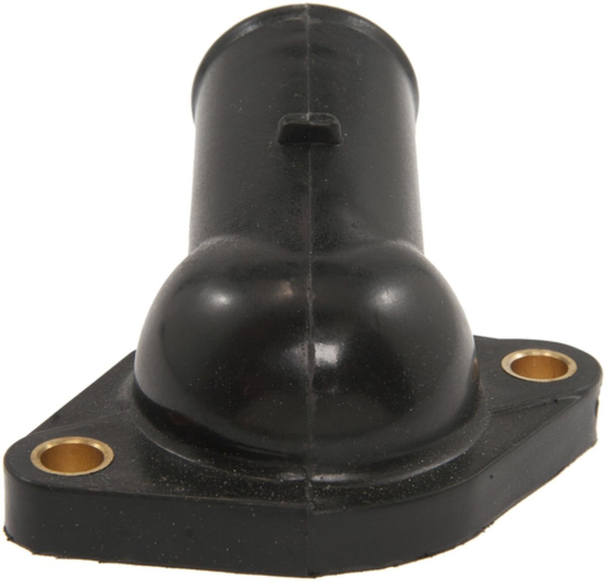 Four Seasons Engine Coolant Water Outlet 85155
