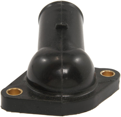 Four Seasons Engine Coolant Water Outlet 85155
