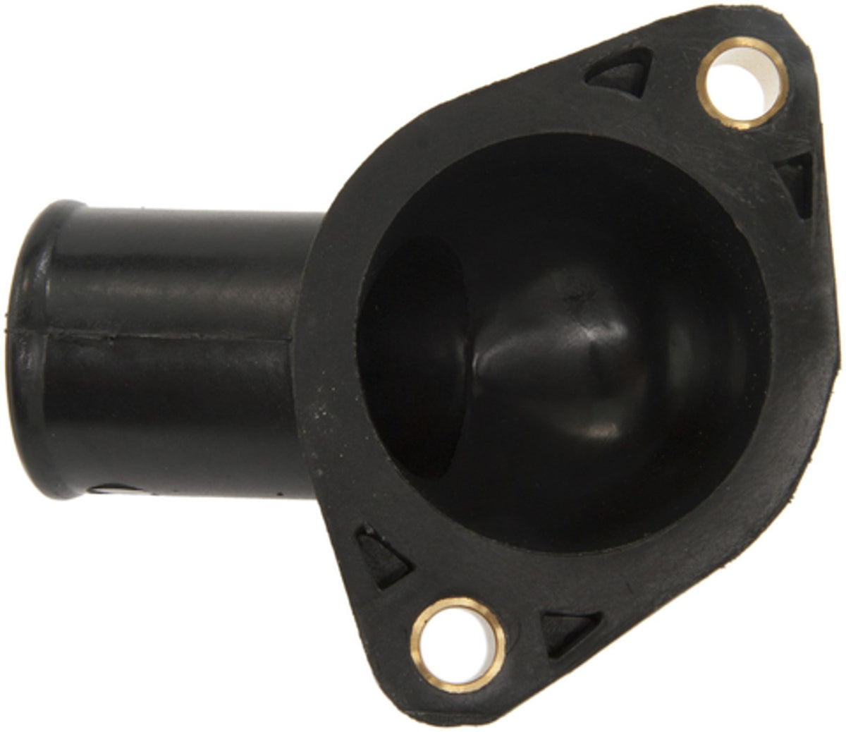 Four Seasons Engine Coolant Water Outlet 85155