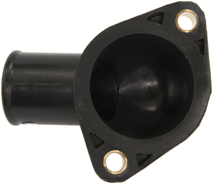 Four Seasons Engine Coolant Water Outlet 85155