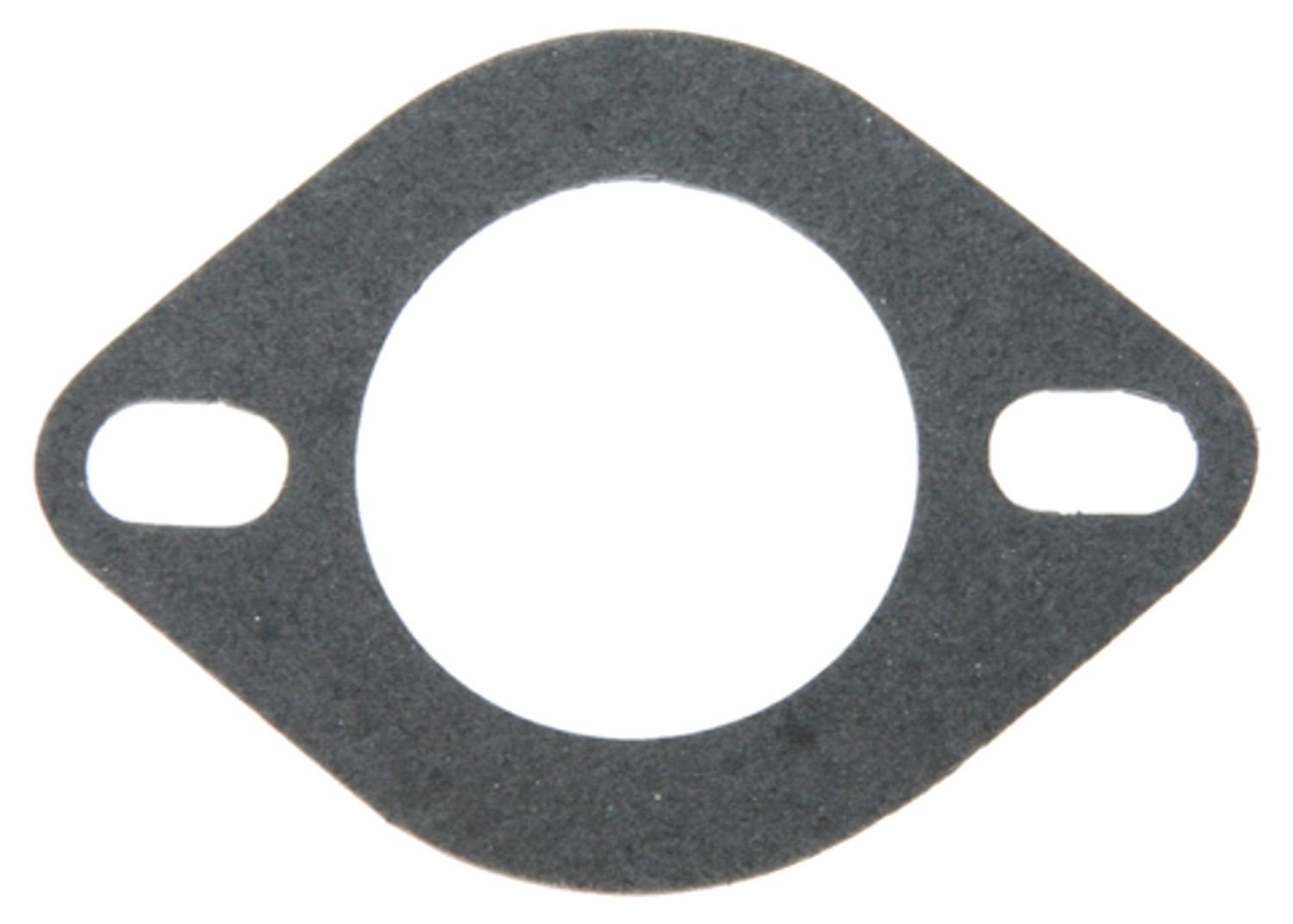Four Seasons Engine Coolant Water Outlet 85155