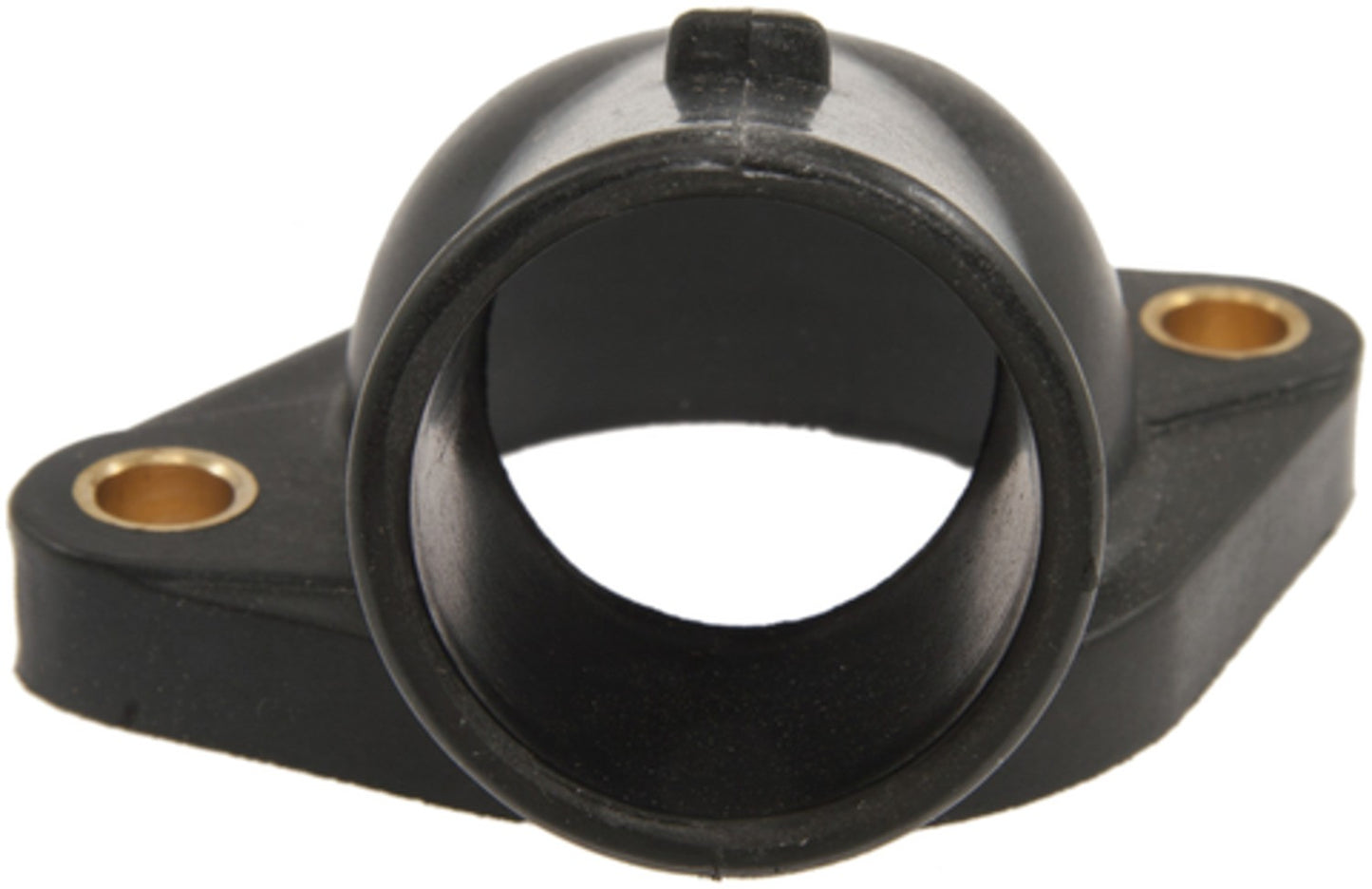 Four Seasons Engine Coolant Water Outlet 85155
