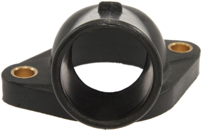 Four Seasons Engine Coolant Water Outlet 85155