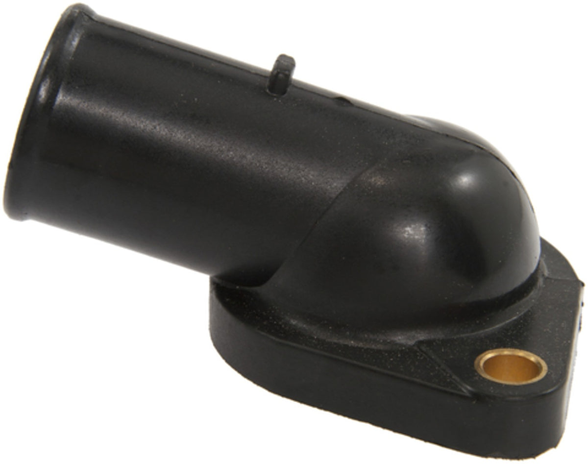 Four Seasons Engine Coolant Water Outlet 85155