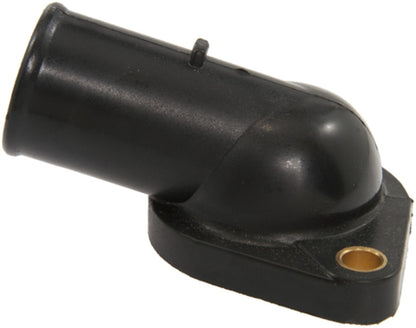 Four Seasons Engine Coolant Water Outlet 85155