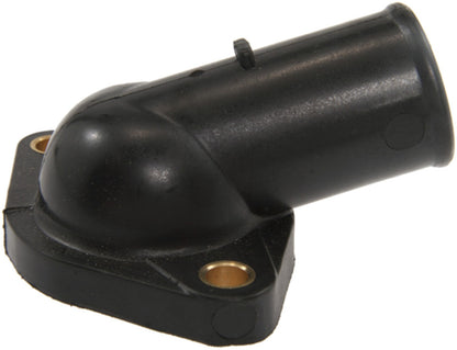 Four Seasons Engine Coolant Water Outlet 85155