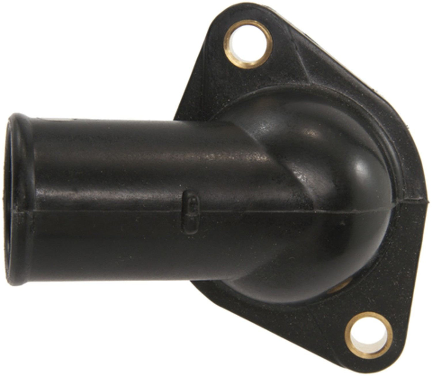 Four Seasons Engine Coolant Water Outlet 85155