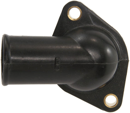 Four Seasons Engine Coolant Water Outlet 85155