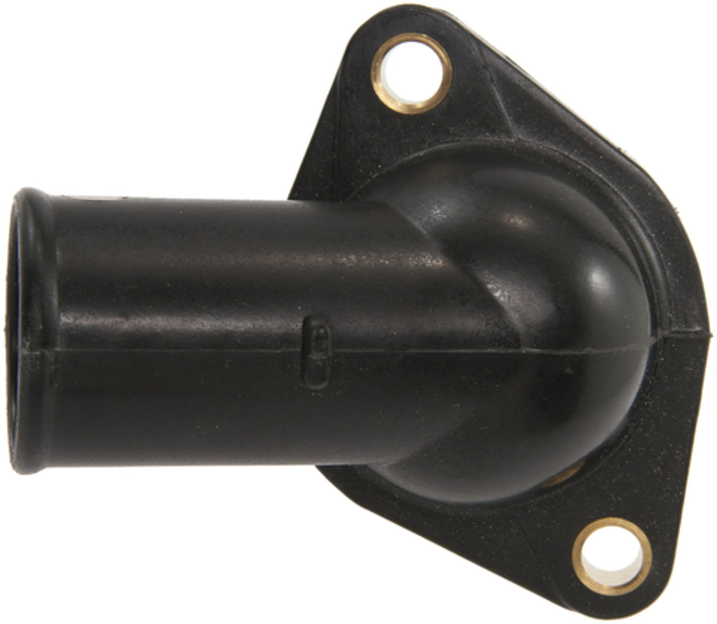 Four Seasons Engine Coolant Water Outlet 85155