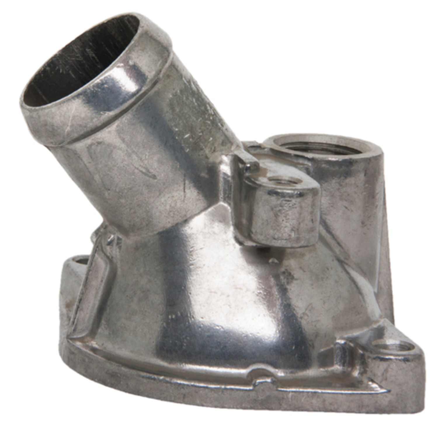 Four Seasons Engine Coolant Water Outlet 85156