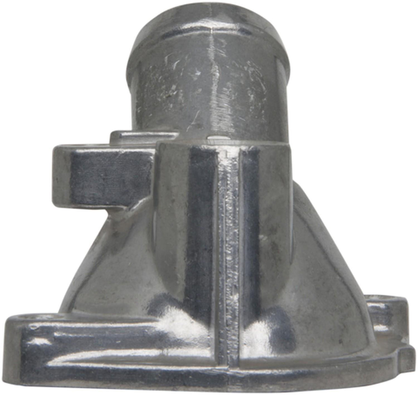 Four Seasons Engine Coolant Water Outlet 85156