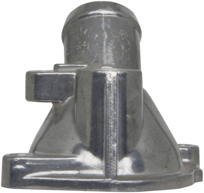 Four Seasons Engine Coolant Water Outlet 85156