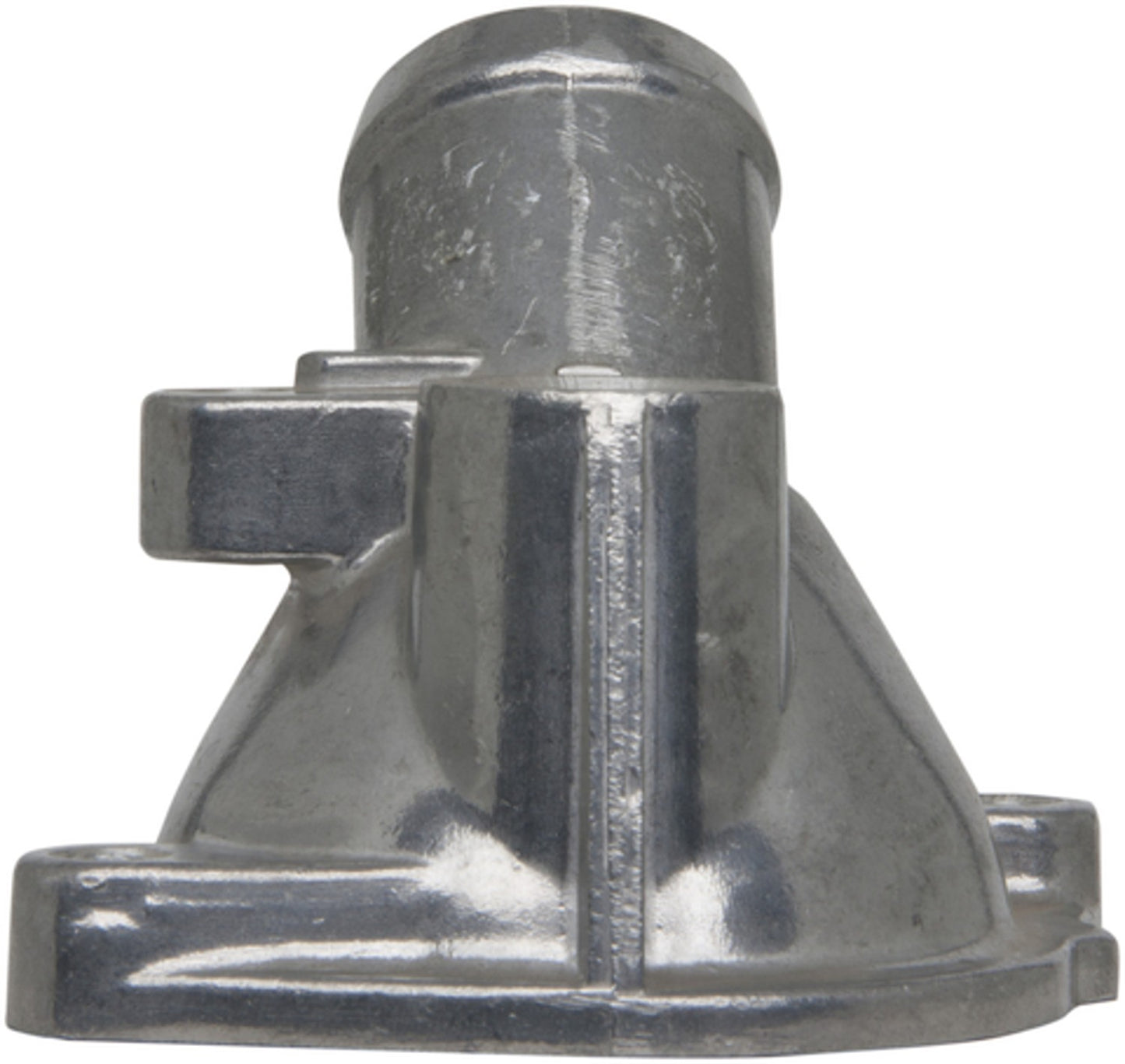 Four Seasons Engine Coolant Water Outlet 85156