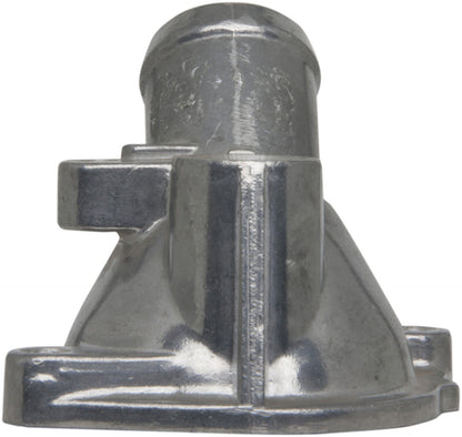 Four Seasons Engine Coolant Water Outlet 85156