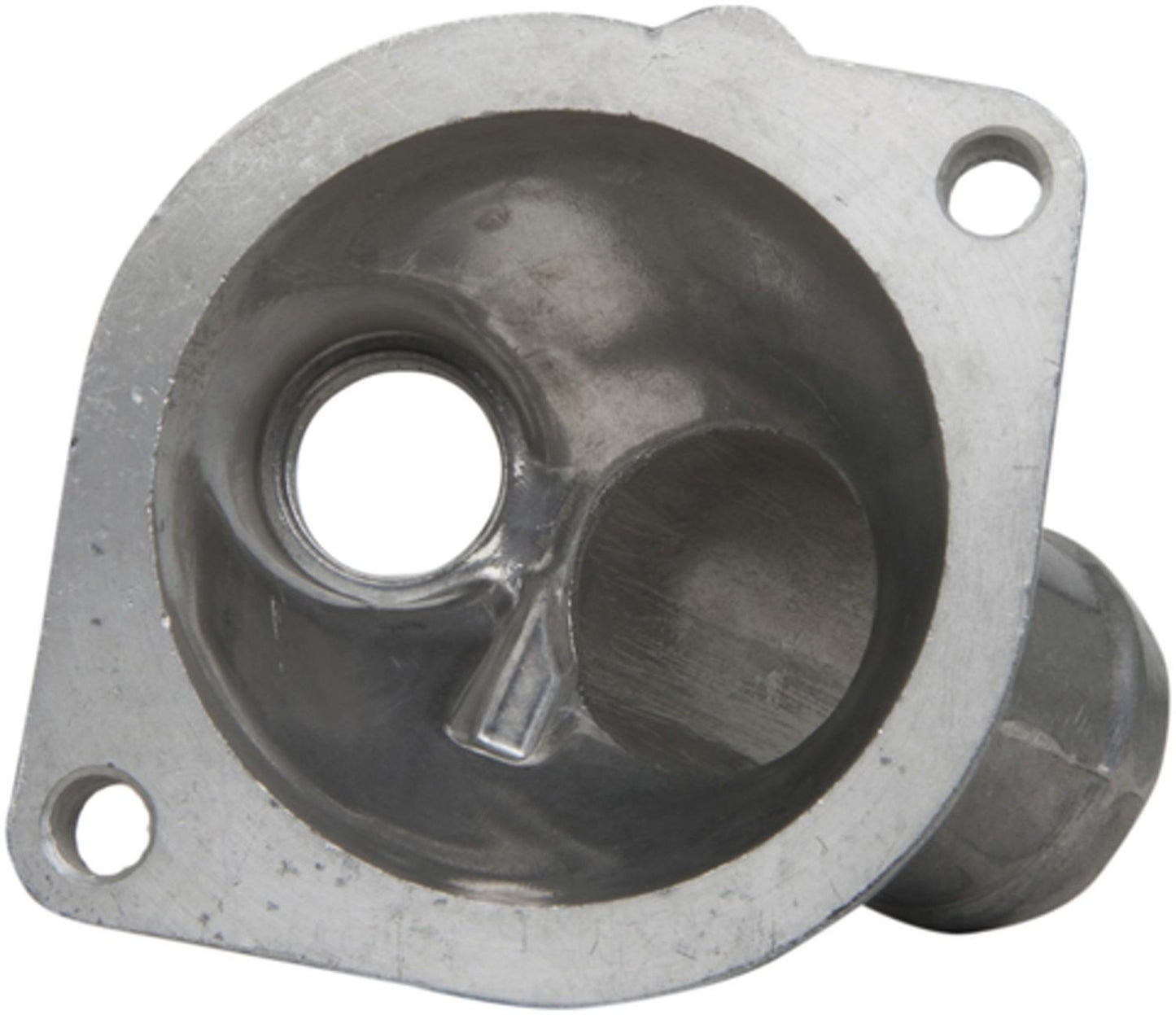 Four Seasons Engine Coolant Water Outlet 85156