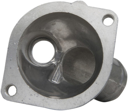 Four Seasons Engine Coolant Water Outlet 85156