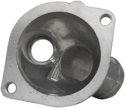 Four Seasons Engine Coolant Water Outlet 85156