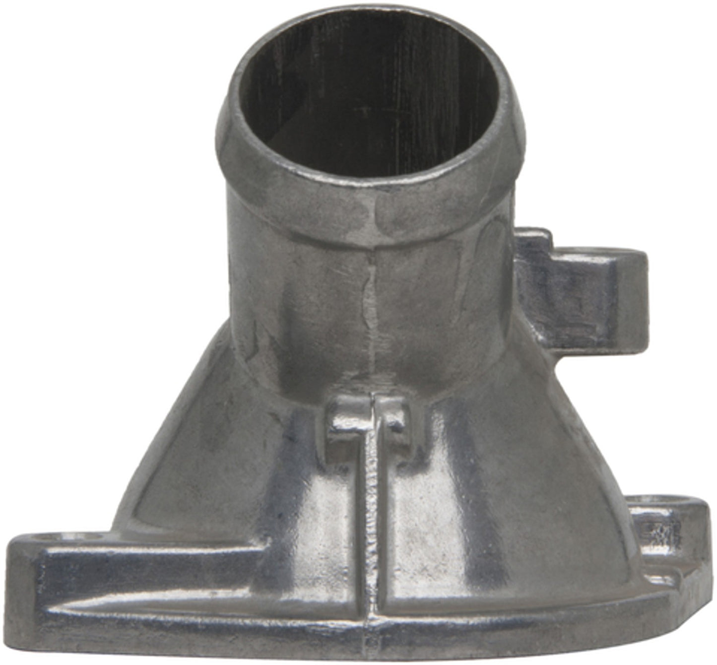 Four Seasons Engine Coolant Water Outlet 85156