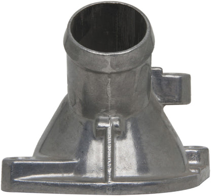 Four Seasons Engine Coolant Water Outlet 85156