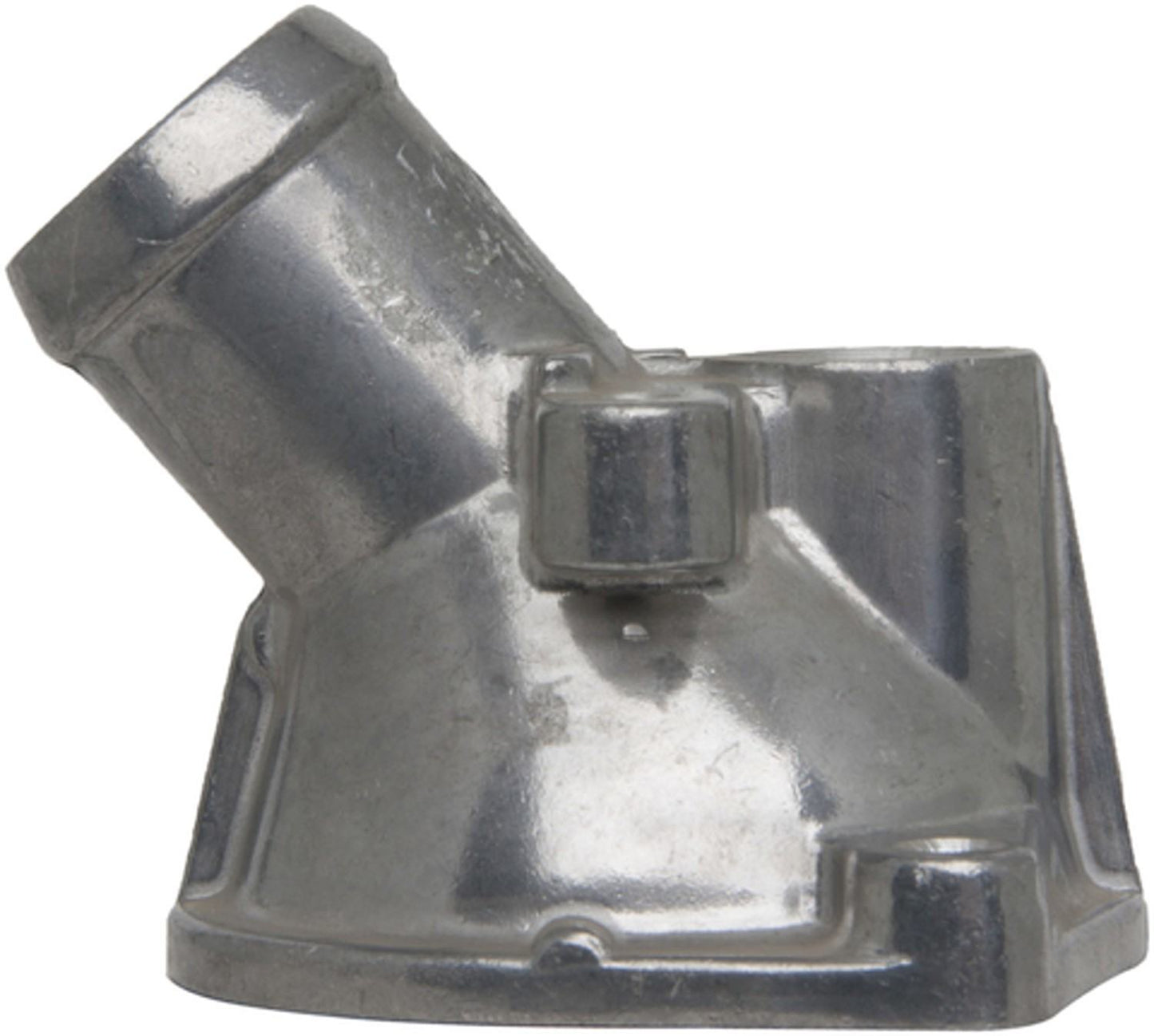 Four Seasons Engine Coolant Water Outlet 85156