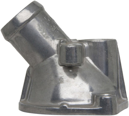 Four Seasons Engine Coolant Water Outlet 85156