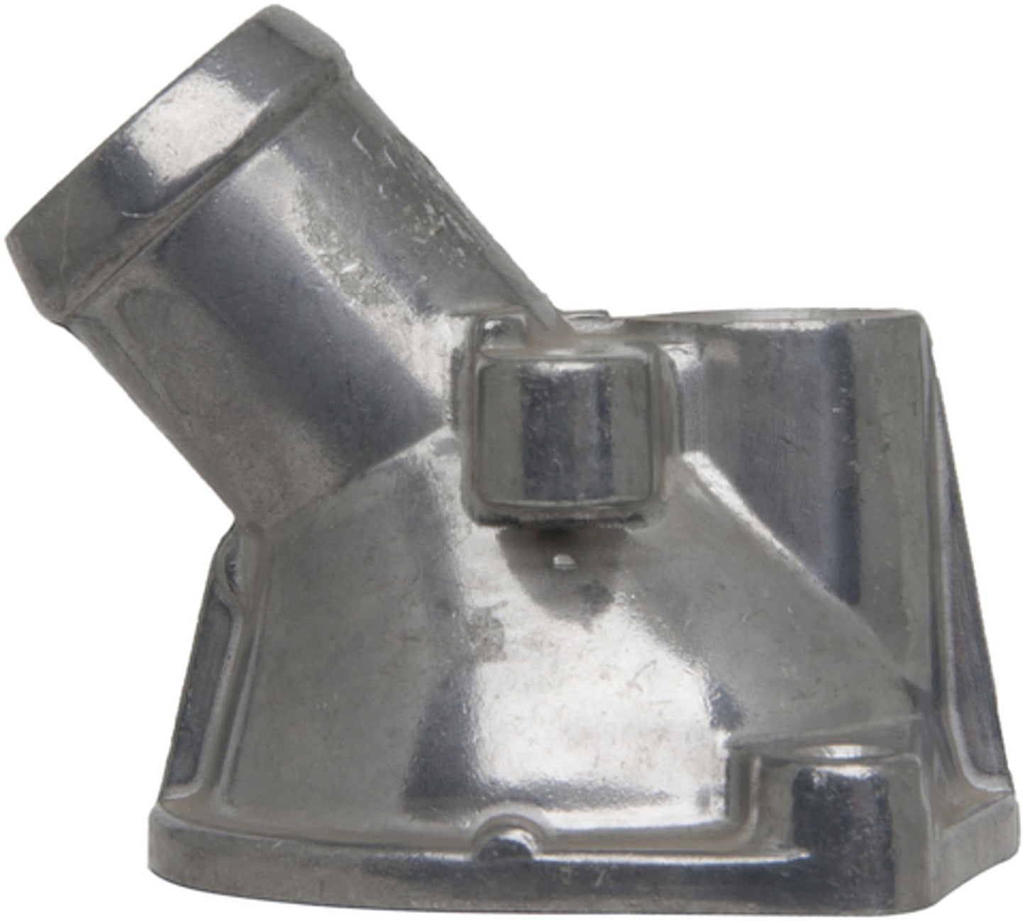 Four Seasons Engine Coolant Water Outlet 85156