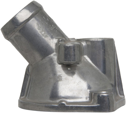 Four Seasons Engine Coolant Water Outlet 85156