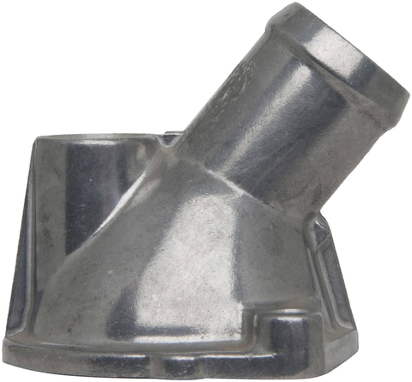 Four Seasons Engine Coolant Water Outlet 85156