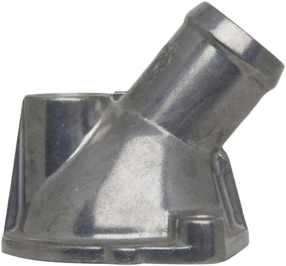 Four Seasons Engine Coolant Water Outlet 85156
