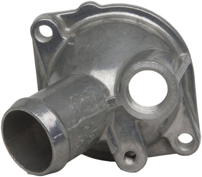 Four Seasons Engine Coolant Water Outlet 85156