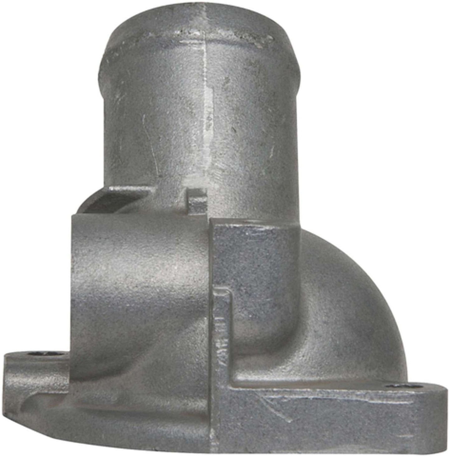Four Seasons Engine Coolant Water Outlet 85157