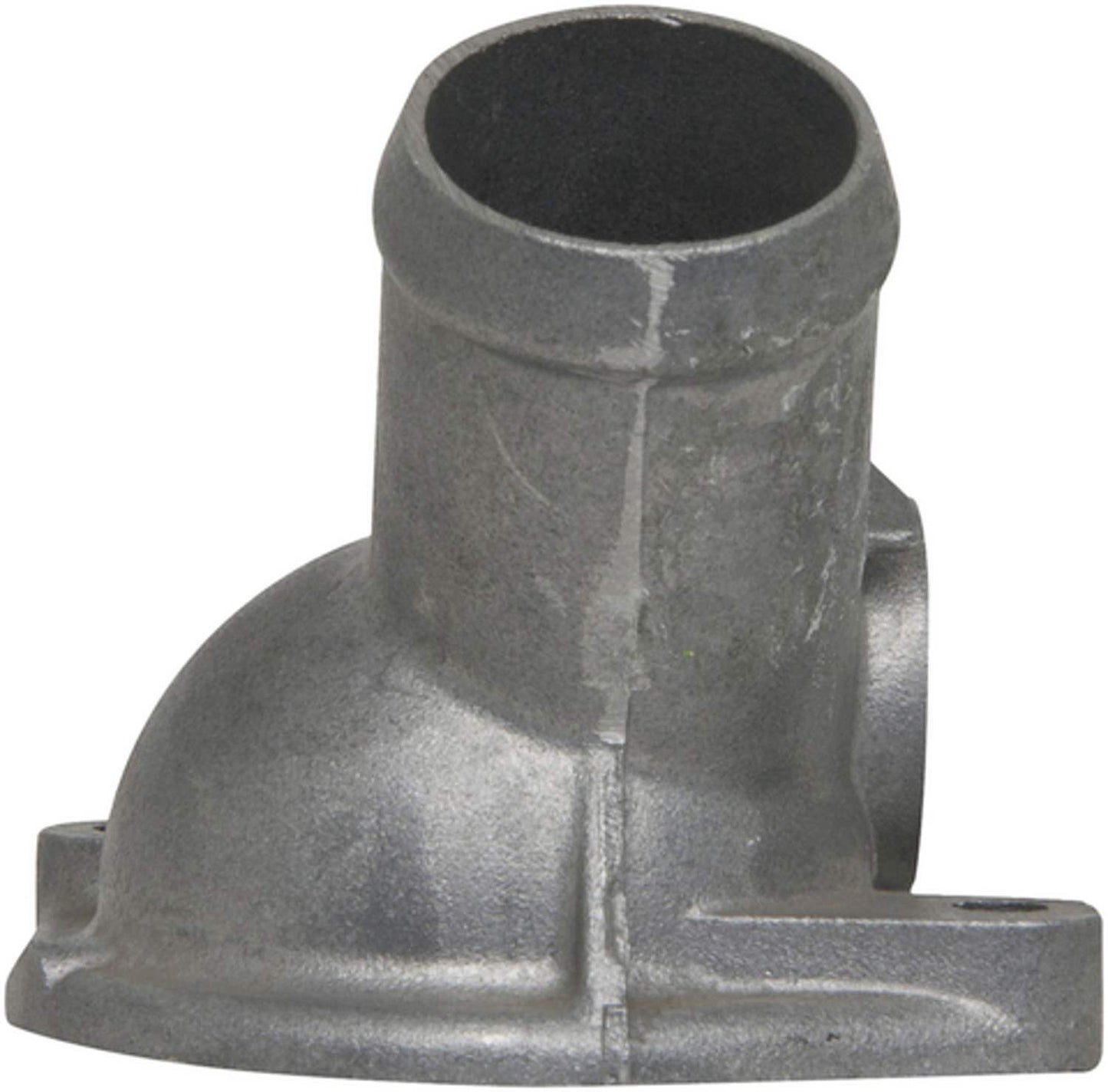 Four Seasons Engine Coolant Water Outlet 85157