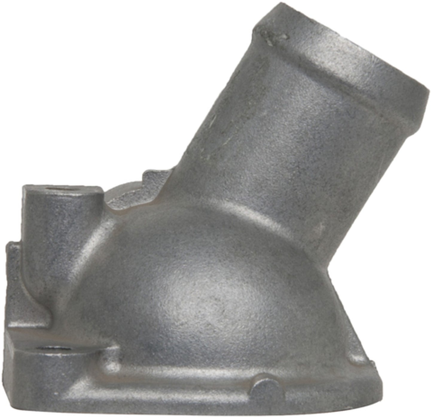 Four Seasons Engine Coolant Water Outlet 85157