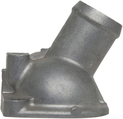 Four Seasons Engine Coolant Water Outlet 85157