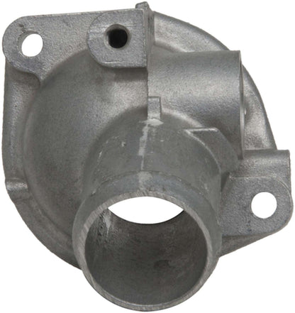 Four Seasons Engine Coolant Water Outlet 85157