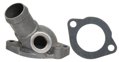 Four Seasons Engine Coolant Water Outlet 85158