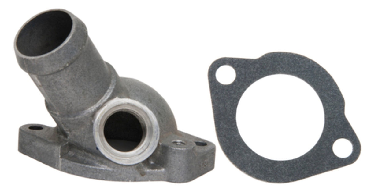 Four Seasons Engine Coolant Water Outlet 85158