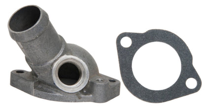 Four Seasons Engine Coolant Water Outlet 85158