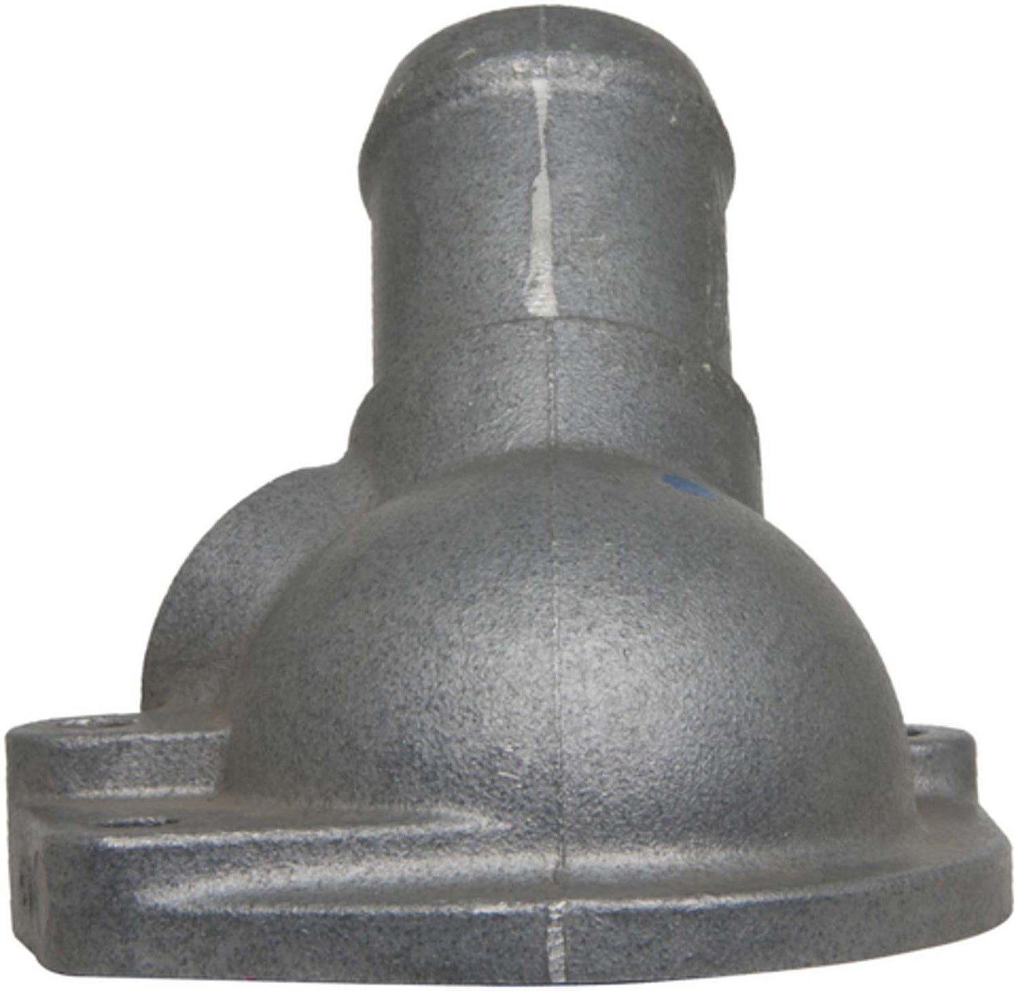 Four Seasons Engine Coolant Water Outlet 85158
