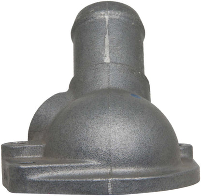 Four Seasons Engine Coolant Water Outlet 85158