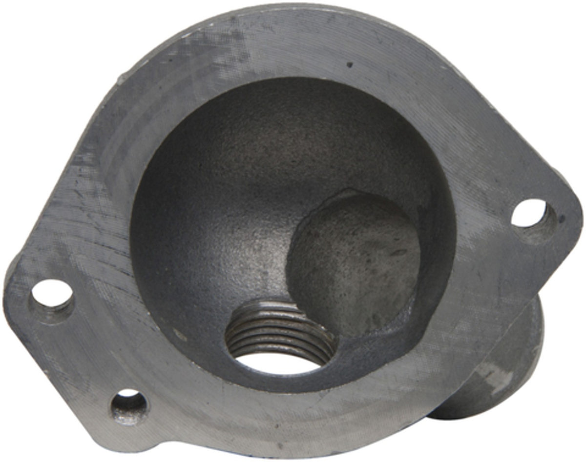 Four Seasons Engine Coolant Water Outlet 85158