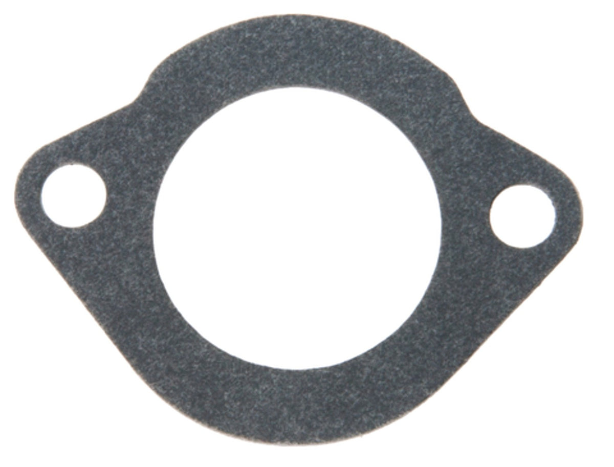 Four Seasons Engine Coolant Water Outlet 85158
