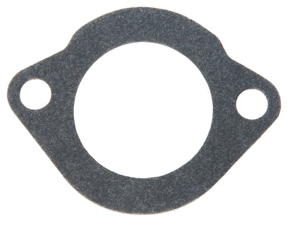 Four Seasons Engine Coolant Water Outlet 85158