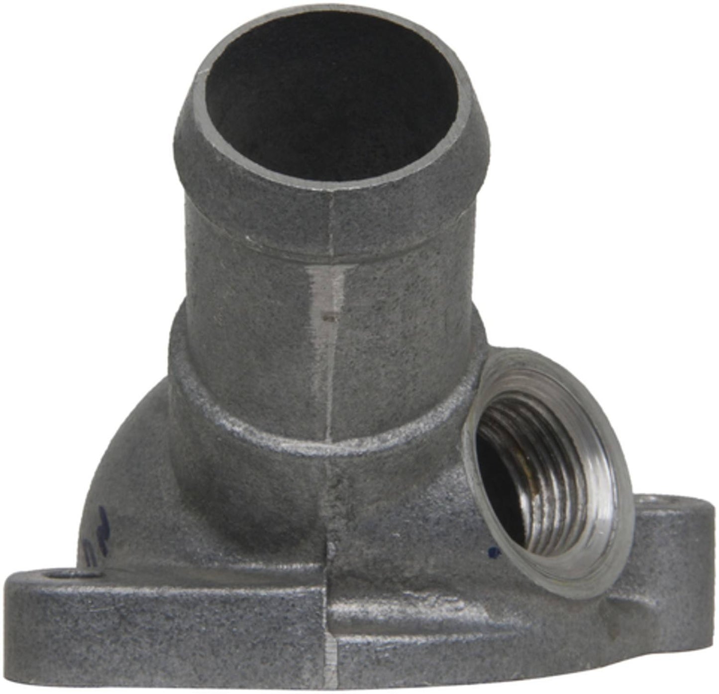 Four Seasons Engine Coolant Water Outlet 85158