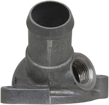 Four Seasons Engine Coolant Water Outlet 85158