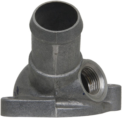 Four Seasons Engine Coolant Water Outlet 85158